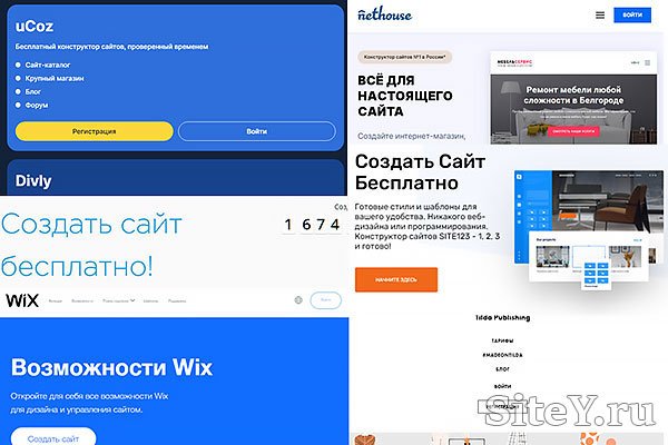Ссылка кракен даркнет маркет