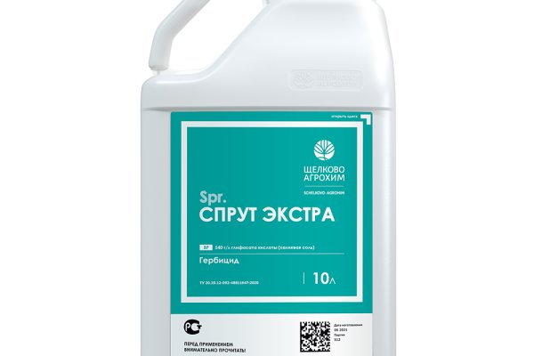 Kra37.at