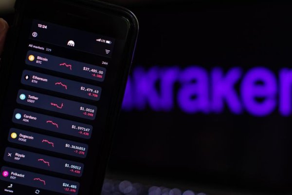 Кракен сайт пользователь не найден