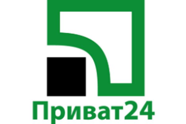 Ссылки для tor
