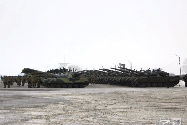 Кракен лого маркетплейс