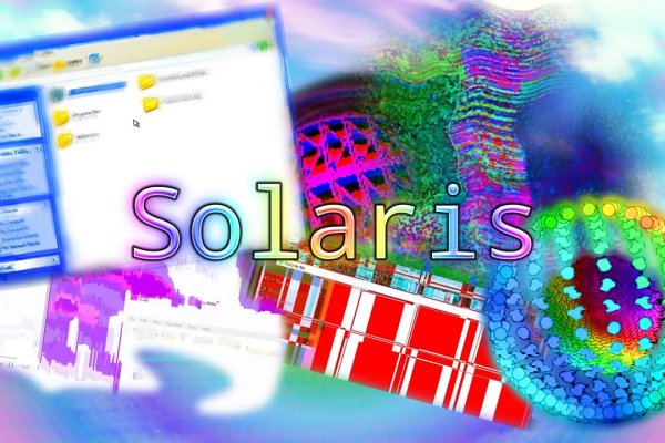 Список луковых tor сайтов