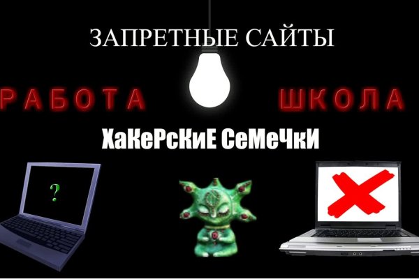 Kraken market ссылка