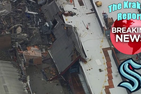 Кракен даркнет рабочая