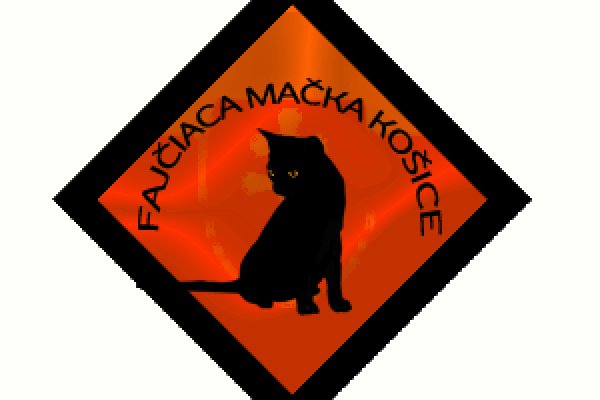 Кракен 9 at